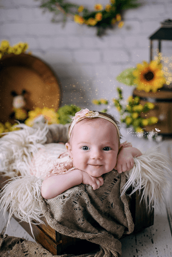 acompanhamento de bebe, bebes bauru. fotografia infantil, Book bebe, fotografia de crianças, fotografia de recem nascido, fotografo de bebe em jau, fotografo em jau, Renata Serafim