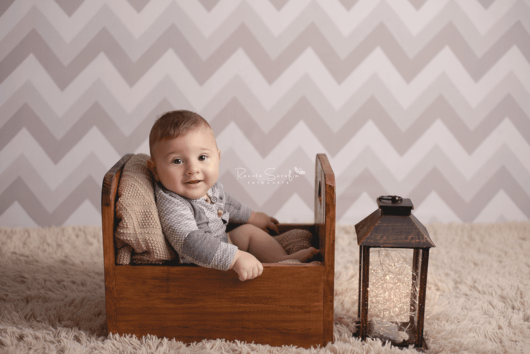 acompanhamento de bebe, bebes bauru. fotografia infantil, Book bebe, fotografia de crianças, fotografia de recem nascido, fotografo de bebe em jau, fotografo em jau, Renata Serafim