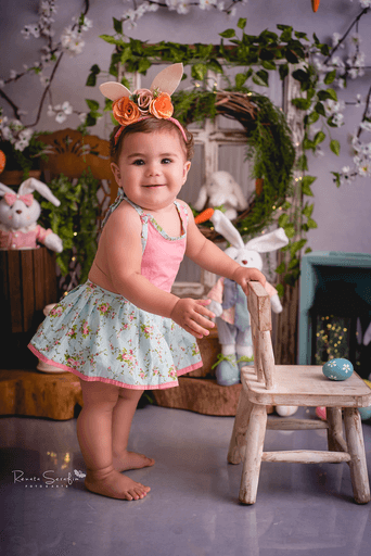 acompanhamento de bebe, bebes bauru. fotografia infantil, Book bebe, fotografia de crianças, fotografia de recem nascido, fotografo de bebe em jau, fotografo em jau, Renata Serafim