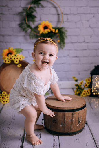 acompanhamento de bebe, bebes bauru. fotografia infantil, Book bebe, fotografia de crianças, fotografia de recem nascido, fotografo de bebe em jau, fotografo em jau, Renata Serafim