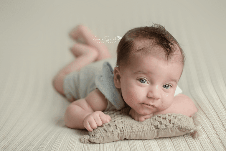 acompanhamento de bebe, bebes bauru. fotografia infantil, Book bebe, fotografia de crianças, fotografia de recem nascido, fotografo de bebe em jau, fotografo em jau, Renata Serafim