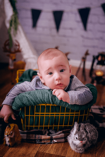 acompanhamento de bebe, bebes bauru. fotografia infantil, Book bebe, fotografia de crianças, fotografia de recem nascido, fotografo de bebe em jau, fotografo em jau, Renata Serafim