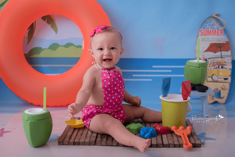 acompanhamento de bebe, bebes bauru. fotografia infantil, Book bebe, fotografia de crianças, fotografia de recem nascido, fotografo de bebe em jau, fotografo em jau, Renata Serafim