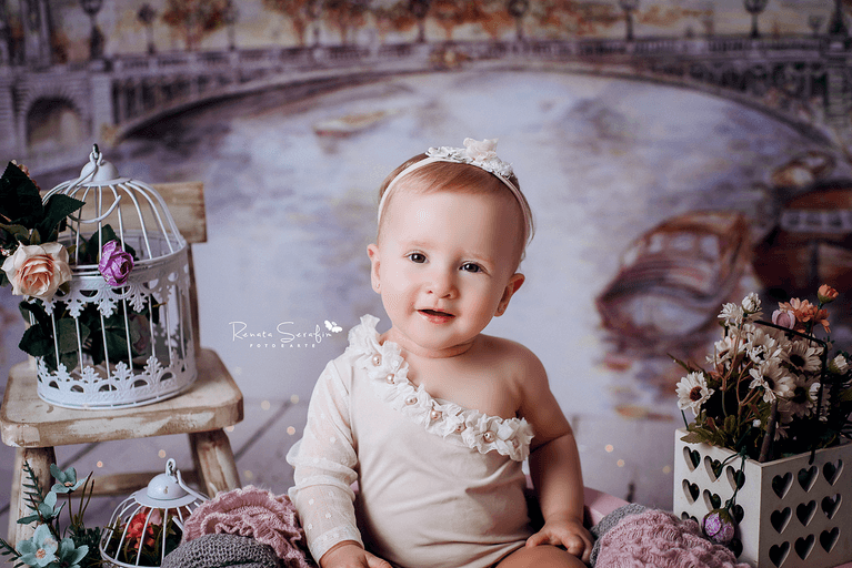 acompanhamento de bebe, bebes bauru. fotografia infantil, Book bebe, fotografia de crianças, fotografia de recem nascido, fotografo de bebe em jau, fotografo em jau, Renata Serafim