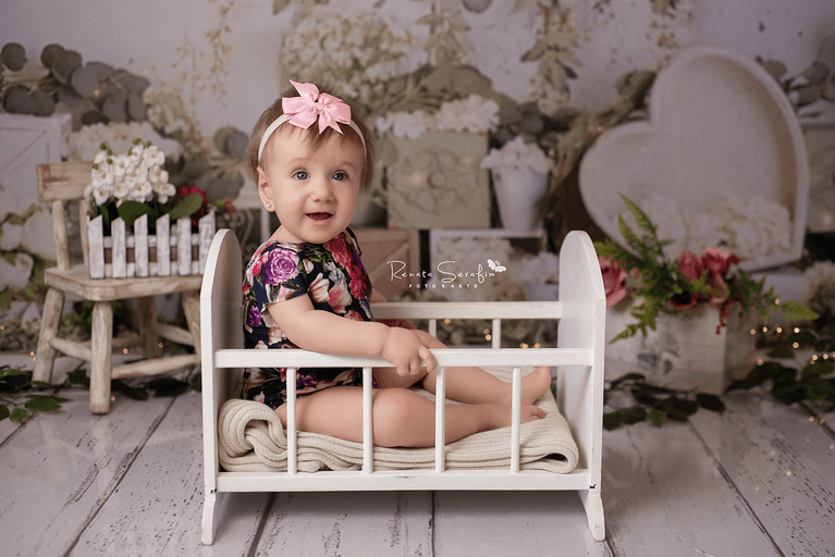 acompanhamento de bebe, bebes bauru. fotografia infantil, Book bebe, fotografia de crianças, fotografia de recem nascido, fotografo de bebe em jau, fotografo em jau, Renata Serafim