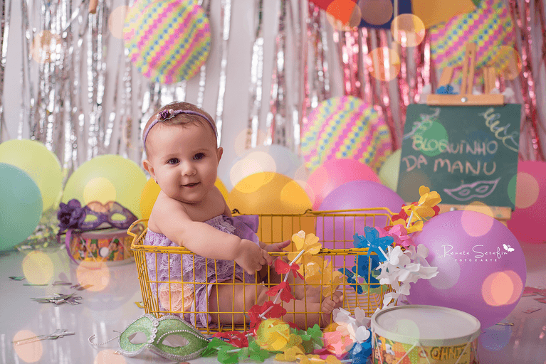acompanhamento de bebe, bebes bauru. fotografia infantil, Book bebe, fotografia de crianças, fotografia de recem nascido, fotografo de bebe em jau, fotografo em jau, Renata Serafim