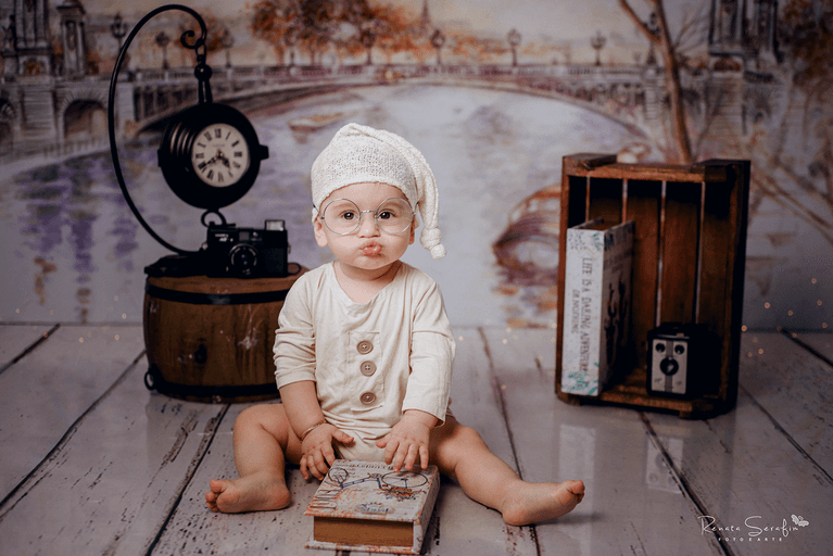 acompanhamento de bebe, bebes bauru. fotografia infantil, Book bebe, fotografia de crianças, fotografia de recem nascido, fotografo de bebe em jau, fotografo em jau, Renata Serafim