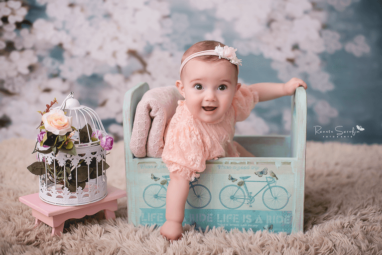 acompanhamento de bebe, bebes bauru. fotografia infantil, Book bebe, fotografia de crianças, fotografia de recem nascido, fotografo de bebe em jau, fotografo em jau, Renata Serafim