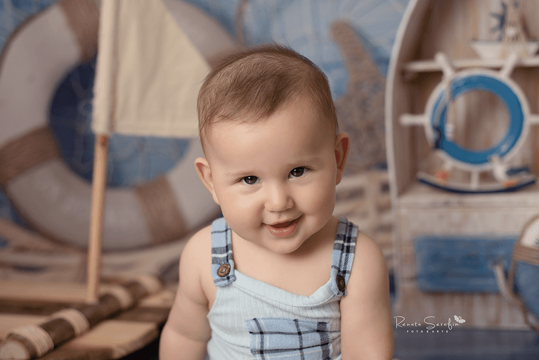 acompanhamento de bebe, bebes bauru. fotografia infantil, Book bebe, fotografia de crianças, fotografia de recem nascido, fotografo de bebe em jau, fotografo em jau, Renata Serafim