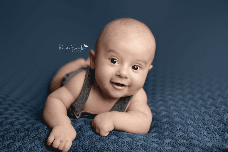 acompanhamento de bebe, bebes bauru. fotografia infantil, Book bebe, fotografia de crianças, fotografia de recem nascido, fotografo de bebe em jau, fotografo em jau, Renata Serafim