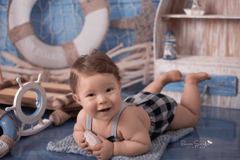acompanhamento de bebe, bebes bauru. fotografia infantil, Book bebe, fotografia de crianças, fotografia de recem nascido, fotografo de bebe em jau, fotografo em jau, Renata Serafim