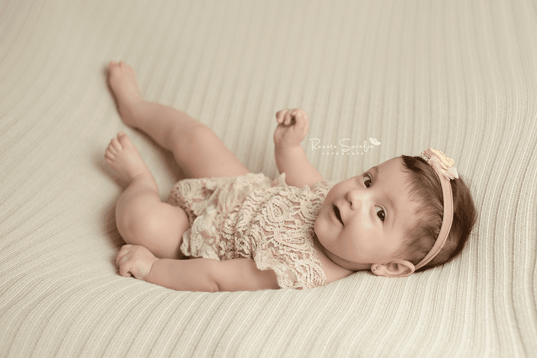 acompanhamento de bebe, bebes bauru. fotografia infantil, Book bebe, fotografia de crianças, fotografia de recem nascido, fotografo de bebe em jau, fotografo em jau, Renata Serafim