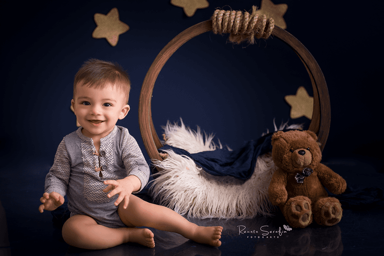 acompanhamento de bebe, bebes bauru. fotografia infantil, Book bebe, fotografia de crianças, fotografia de recem nascido, fotografo de bebe em jau, fotografo em jau, Renata Serafim