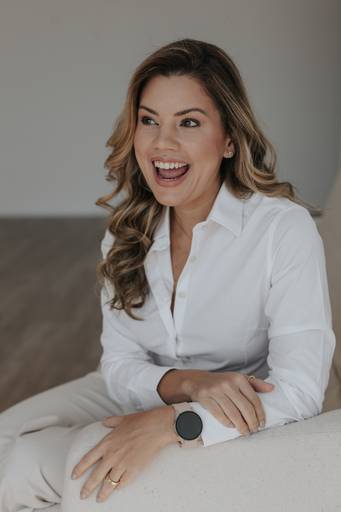 ensaio feminino Rio de Janeiro