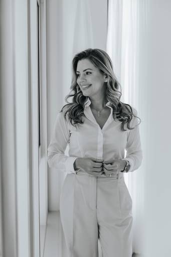 ensaio feminino estudio, rio de janeiro