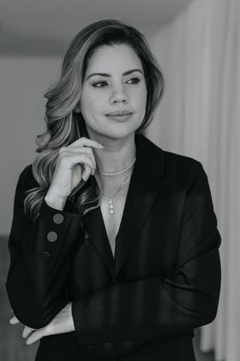 ensaio marca pessoal estudio barra da tijuca