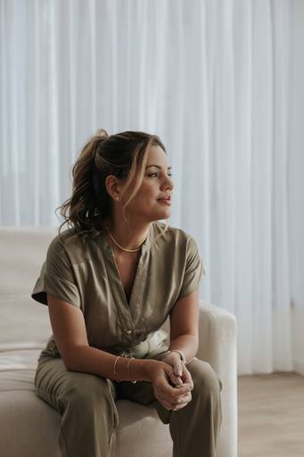 ensaio feminino estudio rio de janeiro