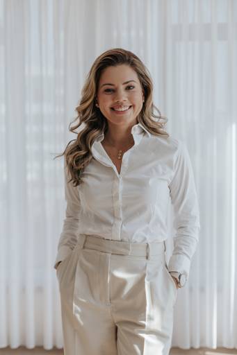 ensaio feminino barra da tijuca