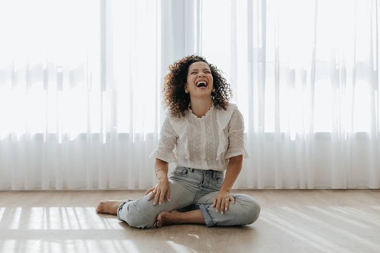 ensaio marca pessoal feminino barra da Tijuca
