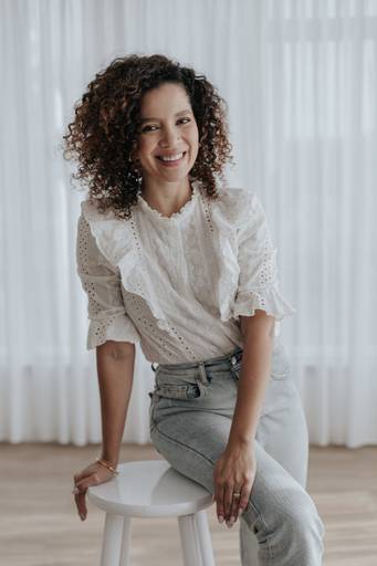 ensaio feminino estudio rio de janeiro, barra da tijuca