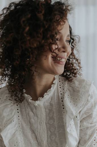 ensaio feminino estudio rio de janeiro, barra da tijuca