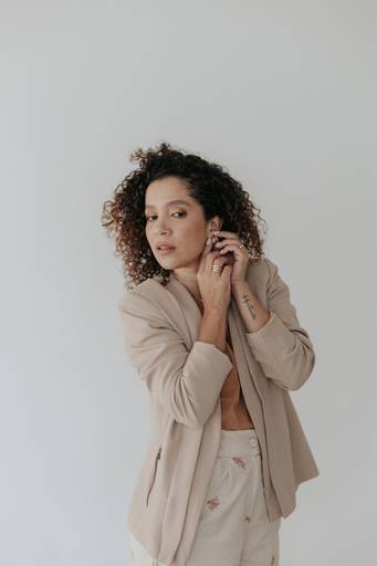 ensaio feminino estudio rio de janeiro, barra da tijuca