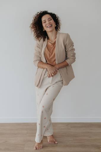 ensaio feminino estudio rio de janeiro, barra da tijuca