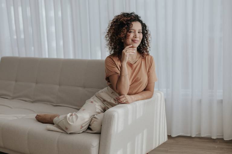 ensaio feminino estudio rio de janeiro, barra da tijuca