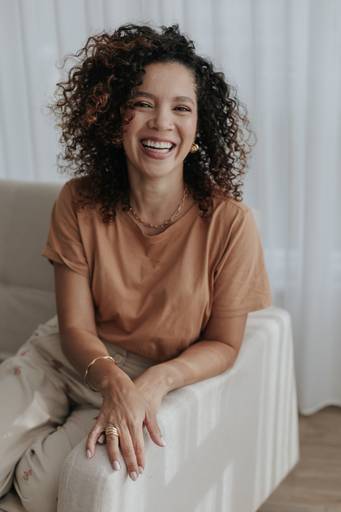 ensaio feminino estudio rio de janeiro, barra da tijuca