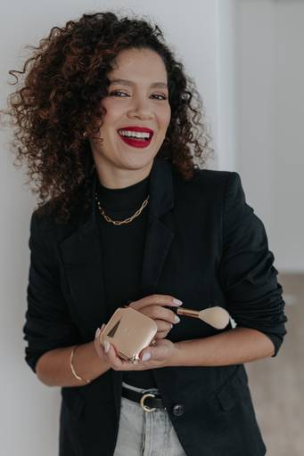 ensaio feminino estudio rio de janeiro, barra da tijuca