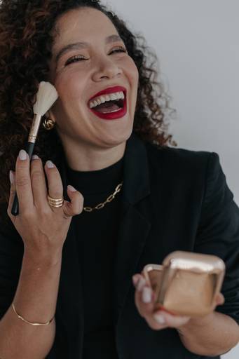 ensaio feminino estudio rio de janeiro, barra da tijuca