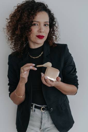 ensaio feminino estudio rio de janeiro, barra da tijuca