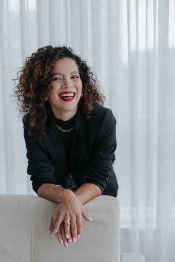 ensaio feminino estudio rio de janeiro, barra da tijuca