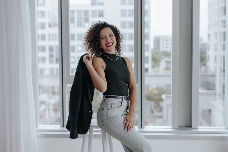 ensaio feminino estudio rio de janeiro, barra da tijuca