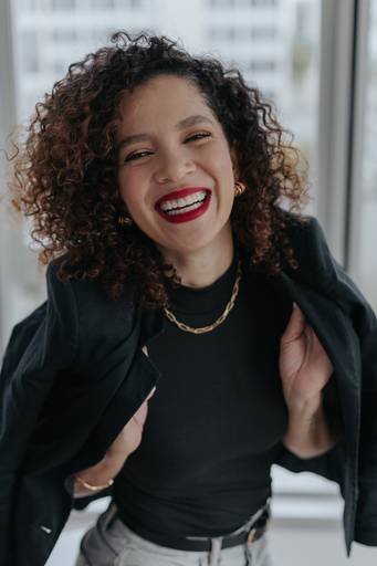 ensaio feminino estudio rio de janeiro, barra da tijuca