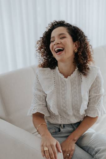 ensaio marca pessoal feminino barra da Tijuca