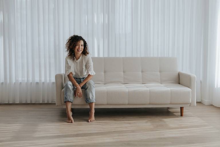 ensaio marca pessoal feminino barra da Tijuca