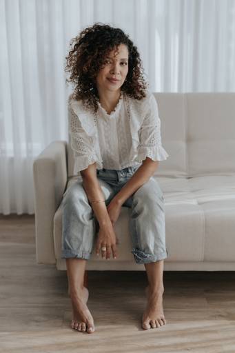 ensaio marca pessoal feminino barra da Tijuca