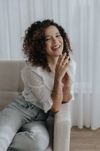 ensaio marca pessoal feminino barra da Tijuca