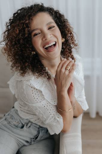 ensaio marca pessoal feminino barra da Tijuca