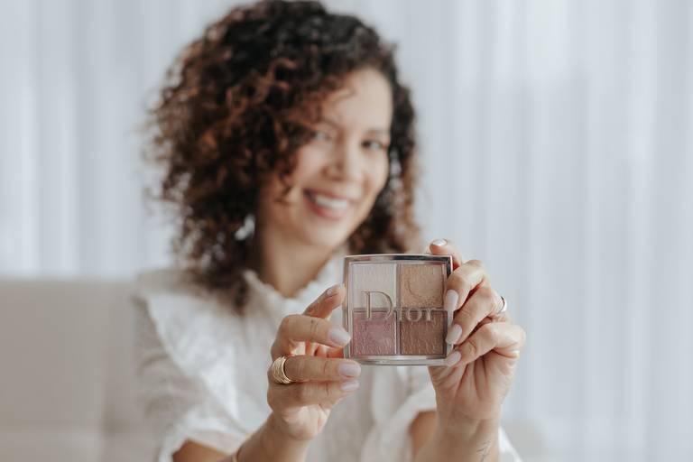 ensaio marca pessoal feminino barra da Tijuca
