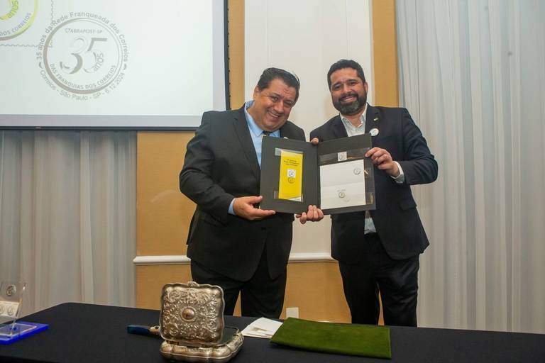 premiação, evento de empresas em SP