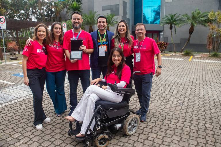 eventos corporativos