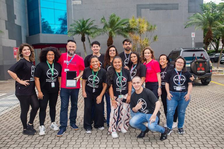 eventos corporativos