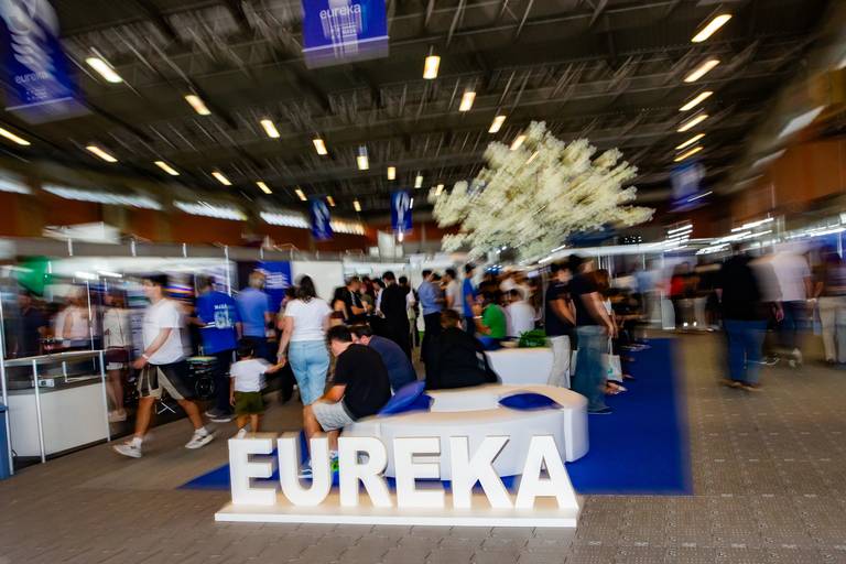 cobertura fotográfica em São Paulo