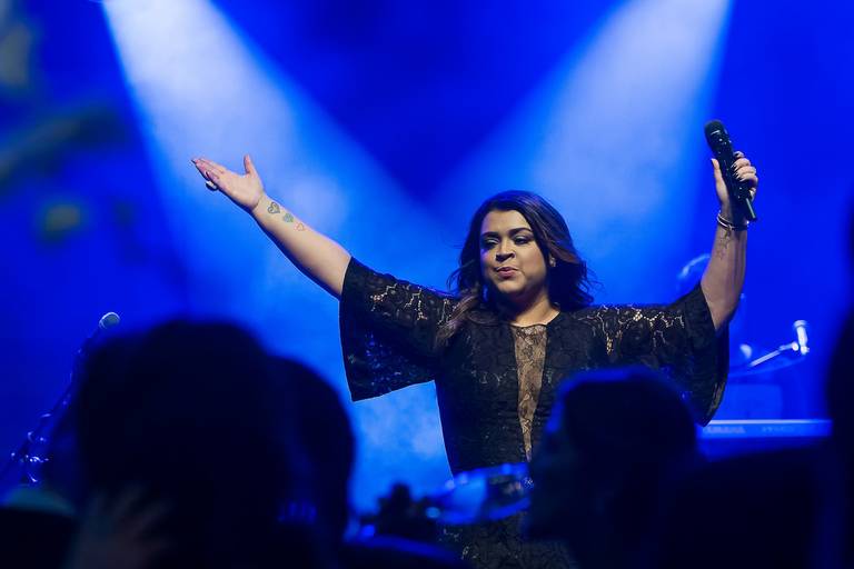 eventos corporativos