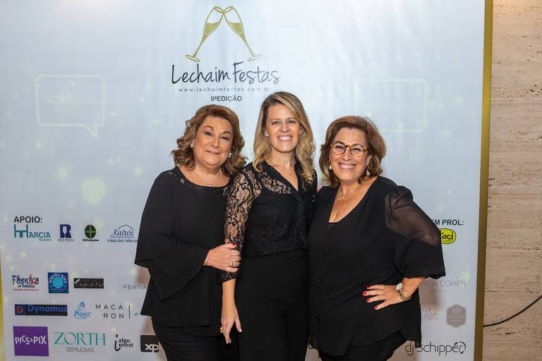 Evento corporativo em São Paulo