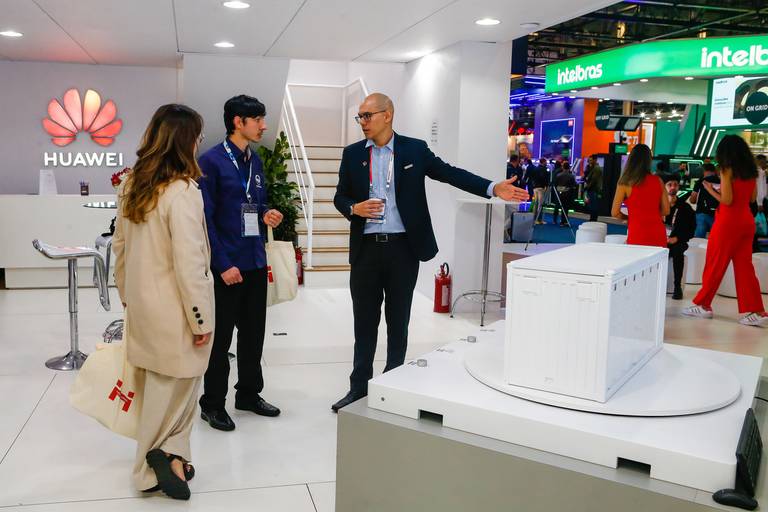 eventos corporativos