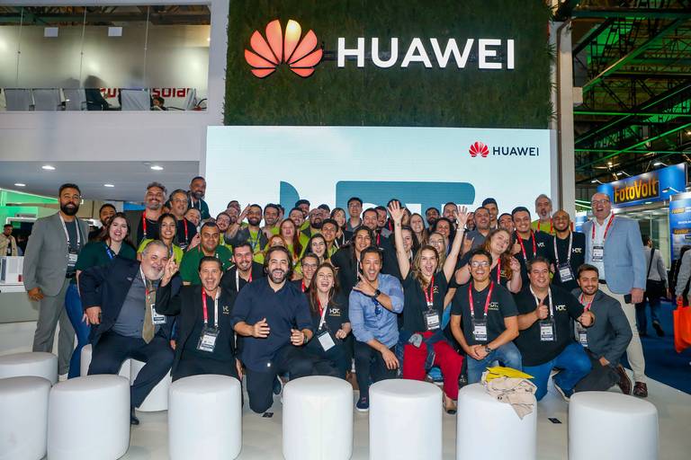 Evento corporativo em São Paulo