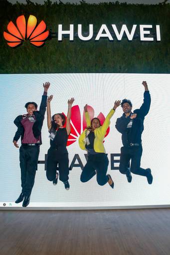 Evento corporativo em São Paulo